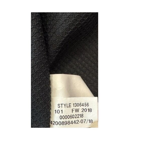 Under Armour Coldgear Hybrid Windbreaker Gray Pink Fitted 1306456-101 Men’s Sz S - Picture 13 of 15